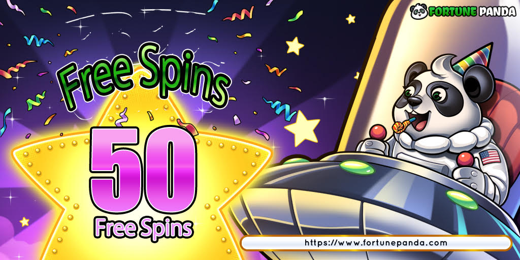 Gratis Spins Fiesta